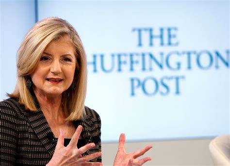 huffington huffington